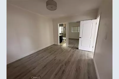7611 Wyngate, Tujunga, CA 91042 - Photo 13