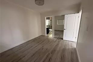 7611 Wyngate, Tujunga, CA 91042 - Photo 13