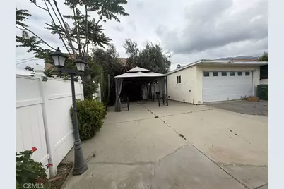 7611 Wyngate, Tujunga, CA 91042 - Photo 17