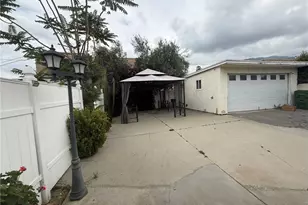 7611 Wyngate, Tujunga, CA 91042 - Photo 17