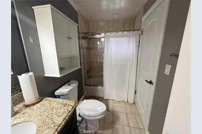 7611 Wyngate, Tujunga, CA 91042 - Photo 11