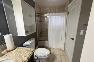 7611 Wyngate, Tujunga, CA 91042 - Photo 11