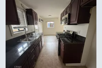 7611 Wyngate, Tujunga, CA 91042 - Photo 9