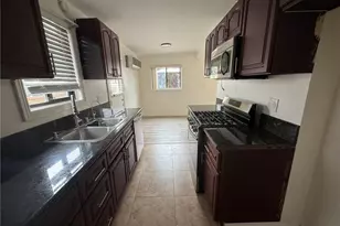 7611 Wyngate, Tujunga, CA 91042 - Photo 9