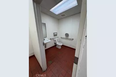 11550 Whittier, Whittier, CA 90601 - Photo 23