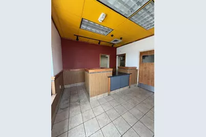 11550 Whittier, Whittier, CA 90601 - Photo 7