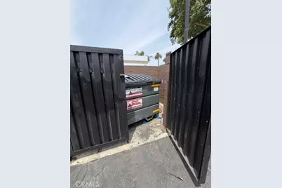 11550 Whittier, Whittier, CA 90601 - Photo 11
