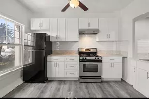 2121 James M Wood Blvd, Los Angeles, CA 90006 - Photo 7