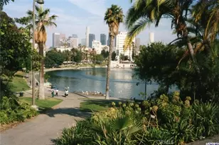 2121 James M Wood Blvd, Los Angeles, CA 90006 - Photo 25