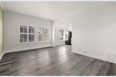 2121 James M Wood Boulevard #221, Los Angeles, CA 90006 - Photo 3