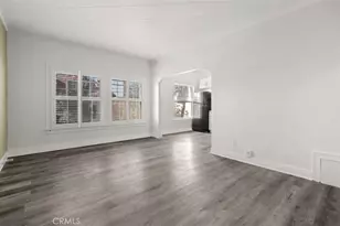 2121 James M Wood Blvd, Los Angeles, CA 90006 - Photo 3