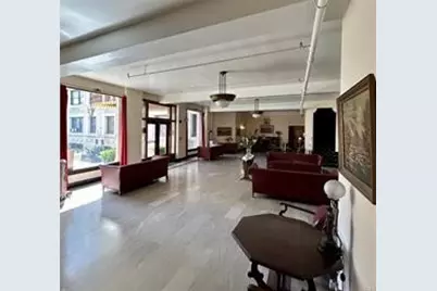 2121 James M Wood Boulevard #221, Los Angeles, CA 90006 - Photo 15