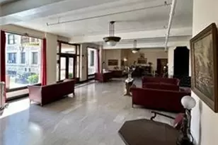 2121 James M Wood Blvd, Los Angeles, CA 90006 - Photo 15