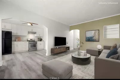 2121 James M Wood Boulevard #221, Los Angeles, CA 90006 - Photo 5