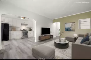 2121 James M Wood Blvd, Los Angeles, CA 90006 - Photo 5