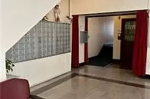 2121 James M Wood Blvd, Los Angeles, CA 90006 - Photo 17