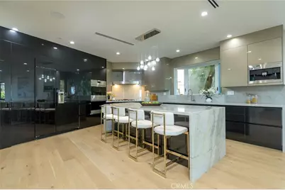 6438 Georgius, Los Angeles, CA 90068 - Photo 21