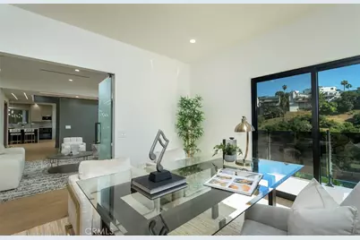 6438 Georgius, Los Angeles, CA 90068 - Photo 17