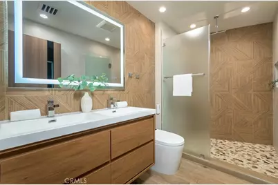 6438 Georgius, Los Angeles, CA 90068 - Photo 35