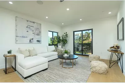 6438 Georgius, Los Angeles, CA 90068 - Photo 25