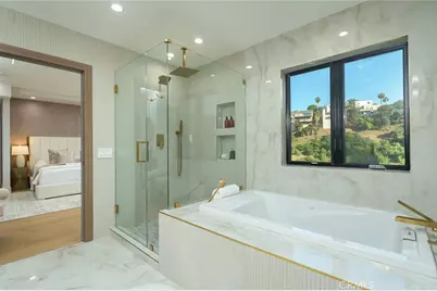 6438 Georgius, Los Angeles, CA 90068 - Photo 33