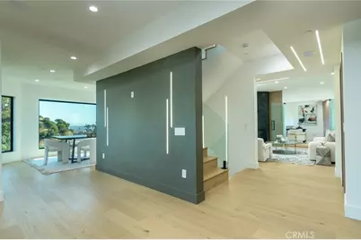 6438 Georgius, Los Angeles, CA 90068 - Photo 27