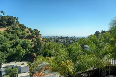 6438 Georgius, Los Angeles, CA 90068 - Photo 43