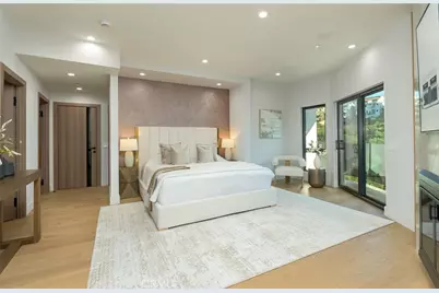 6438 Georgius, Los Angeles, CA 90068 - Photo 31