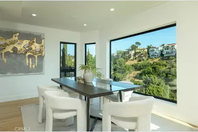 6438 Georgius, Los Angeles, CA 90068 - Photo 19