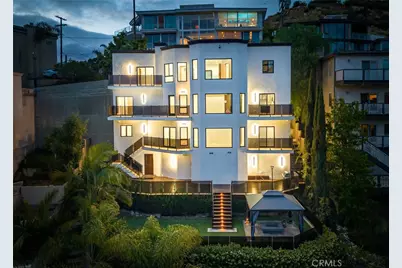 6438 Georgius, Los Angeles, CA 90068 - Photo 1