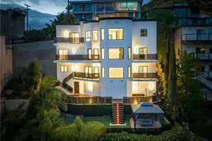 6438 Georgius, Los Angeles, CA 90068 - Photo 1
