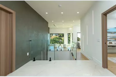 6438 Georgius, Los Angeles, CA 90068 - Photo 5