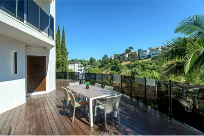 6438 Georgius, Los Angeles, CA 90068 - Photo 45