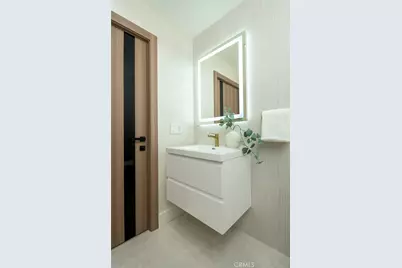 6438 Georgius, Los Angeles, CA 90068 - Photo 29