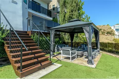 6438 Georgius, Los Angeles, CA 90068 - Photo 47