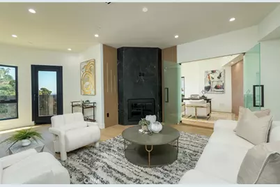 6438 Georgius, Los Angeles, CA 90068 - Photo 13