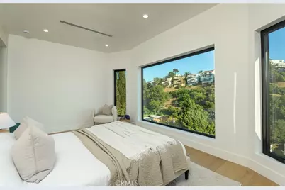 6438 Georgius, Los Angeles, CA 90068 - Photo 37