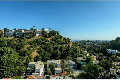 6438 Georgius, Los Angeles, CA 90068 - Photo 53