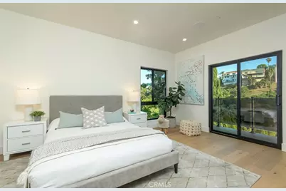 6438 Georgius, Los Angeles, CA 90068 - Photo 39