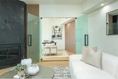 6438 Georgius, Los Angeles, CA 90068 - Photo 15