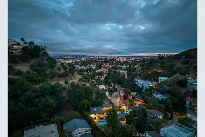 6438 Georgius, Los Angeles, CA 90068 - Photo 55