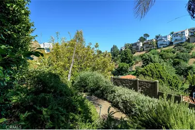 6438 Georgius, Los Angeles, CA 90068 - Photo 49