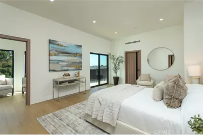 6438 Georgius, Los Angeles, CA 90068 - Photo 11
