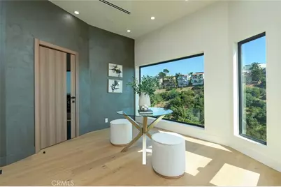 6438 Georgius, Los Angeles, CA 90068 - Photo 7