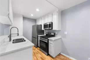 5500 Lindley, Encino, CA 91316 - Photo 11