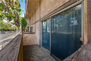 5500 Lindley, Encino, CA 91316 - Photo 31