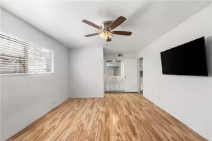 5500 Lindley, Encino, CA 91316 - Photo 25