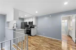 5500 Lindley, Encino, CA 91316 - Photo 3