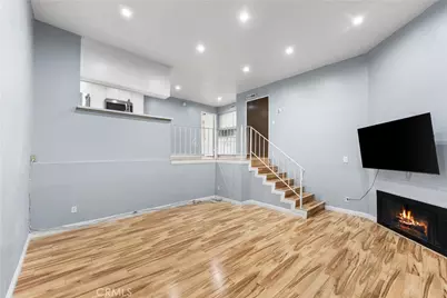 5500 Lindley #106, Encino, CA 91316 - Photo 1