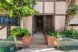 5500 Lindley, Encino, CA 91316 - Photo 27